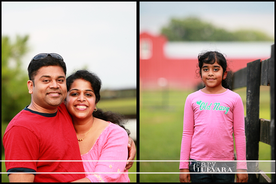 photography_family_farm_004