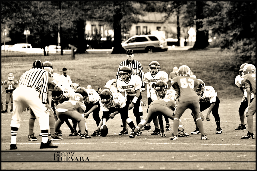 football_youth_herndon_va